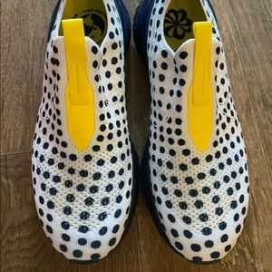 Nike Men’s Running Shoes